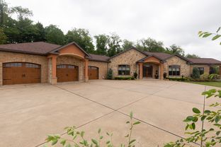 Northeast Builders & Remodelers, Inc. por Northeast Builders & Remodelers, Inc. en Pittsburgh Pennsylvania