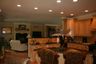 casa en Northeast Builders & Remodelers, Inc. por Northeast Builders & Remodelers, Inc.