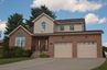 casa en Northeast Builders & Remodelers, Inc. por Northeast Builders & Remodelers, Inc.
