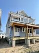 Northend Builders LLC - Belmar, NJ