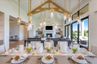casa en Northern Construction Homes por Northern Construction Homes
