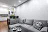 casa en Northern Contracting por Northern Contracting