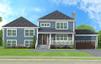 casa en Northern Contracting por Northern Contracting