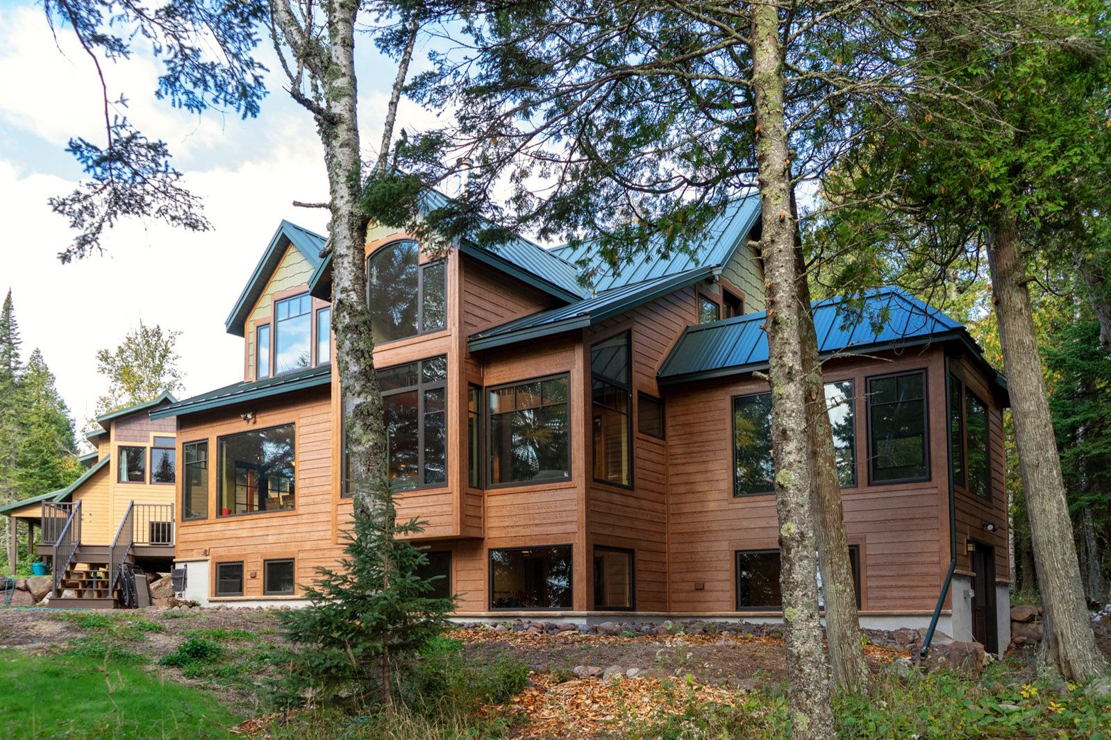 Northern Trends - : Duluth, MN