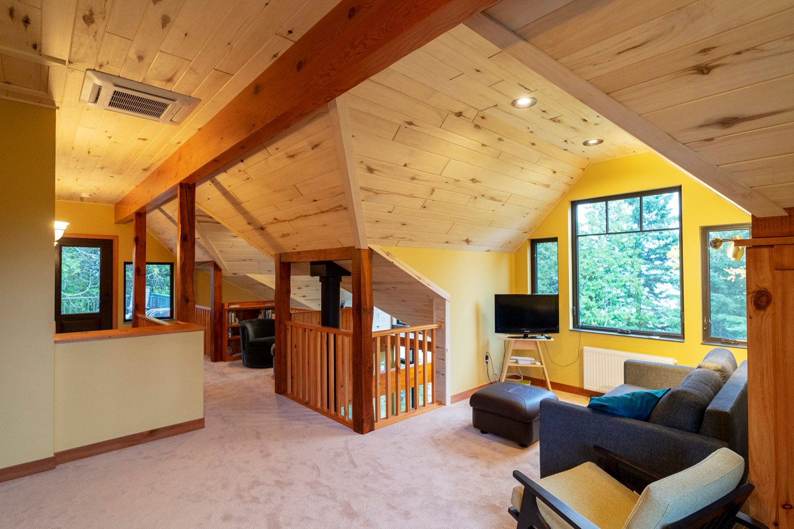 casa en Northern Trends por Northern Trends