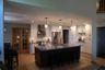 casa en Northfield Construction Company por Northfield Construction Company