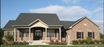 casa en North Custom Homes por North Homes