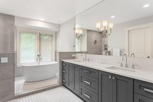 Northland Design & Build por Northland Design & Build en Portland-Vancouver Oregon