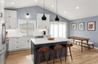 casa en Northland Design & Build por Northland Design & Build