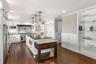 casa en Northland Design & Build por Northland Design & Build