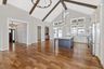 casa en North Market Construction por North Market Construction