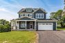 casa en North Market Construction por North Market Construction