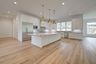 casa en Northstone Builders por Northstone Builders