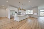 Northstone Builders - Houston, TX