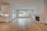 casa en Northstone Builders por Northstone Builders