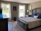 casa en Northwood Modular Homes por Northwood Modular Homes