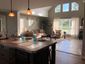 casa en Northwood Modular Homes por Northwood Modular Homes