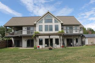 Northwoods Construction, Inc por Northwoods Construction, Inc en Duluth Minnesota