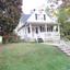casa en Northwoods Construction, Inc por Northwoods Construction, Inc