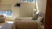 casa en Northeast Custom Builders, LLC por Northeast Custom Builders, LLC