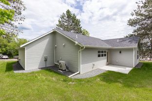 Northland Homes & Dirt Inc. por Northland Homes & Dirt Inc. en Duluth Minnesota