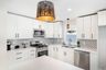 casa en Northland Homes & Dirt Inc. por Northland Homes & Dirt Inc.