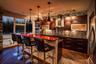 casa en Northland Homes & Dirt Inc. por Northland Homes & Dirt Inc.