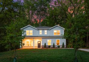 7755 Deer Track Dr, Denver, NC 28037