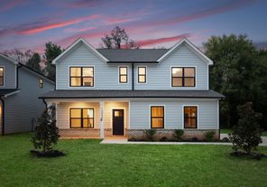 104B Forest Hills Dr, Mount Holly, NC 28120