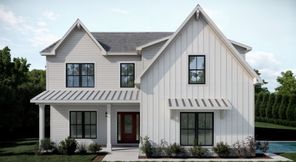 109 Pink Orchard Dr, Mooresville, NC 28115