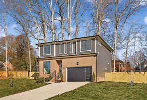 16311 Riverpointe Dr, Charlotte, NC 28278