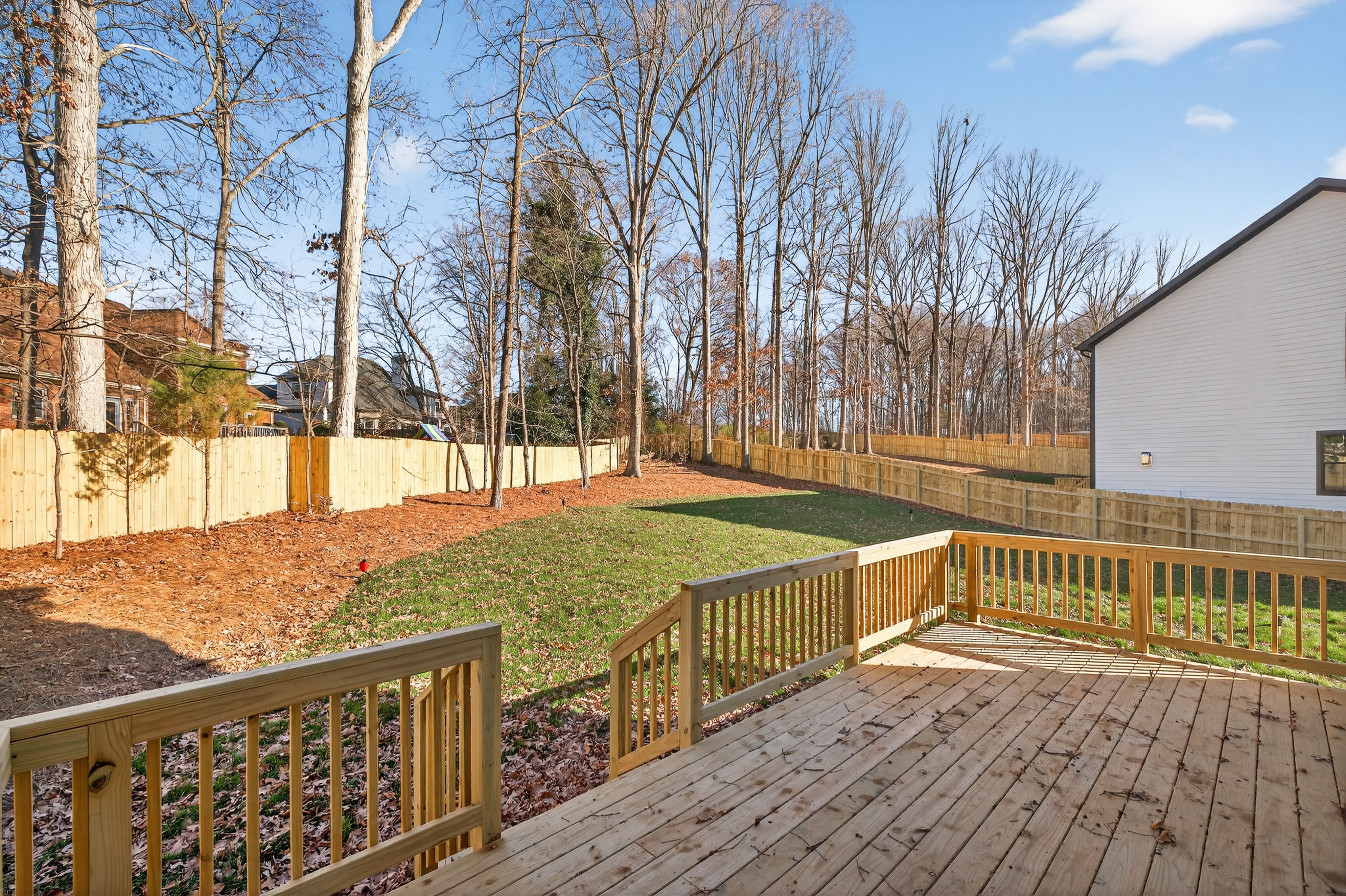 1910 S Blvd Ste 210. Charlotte, NC 28203