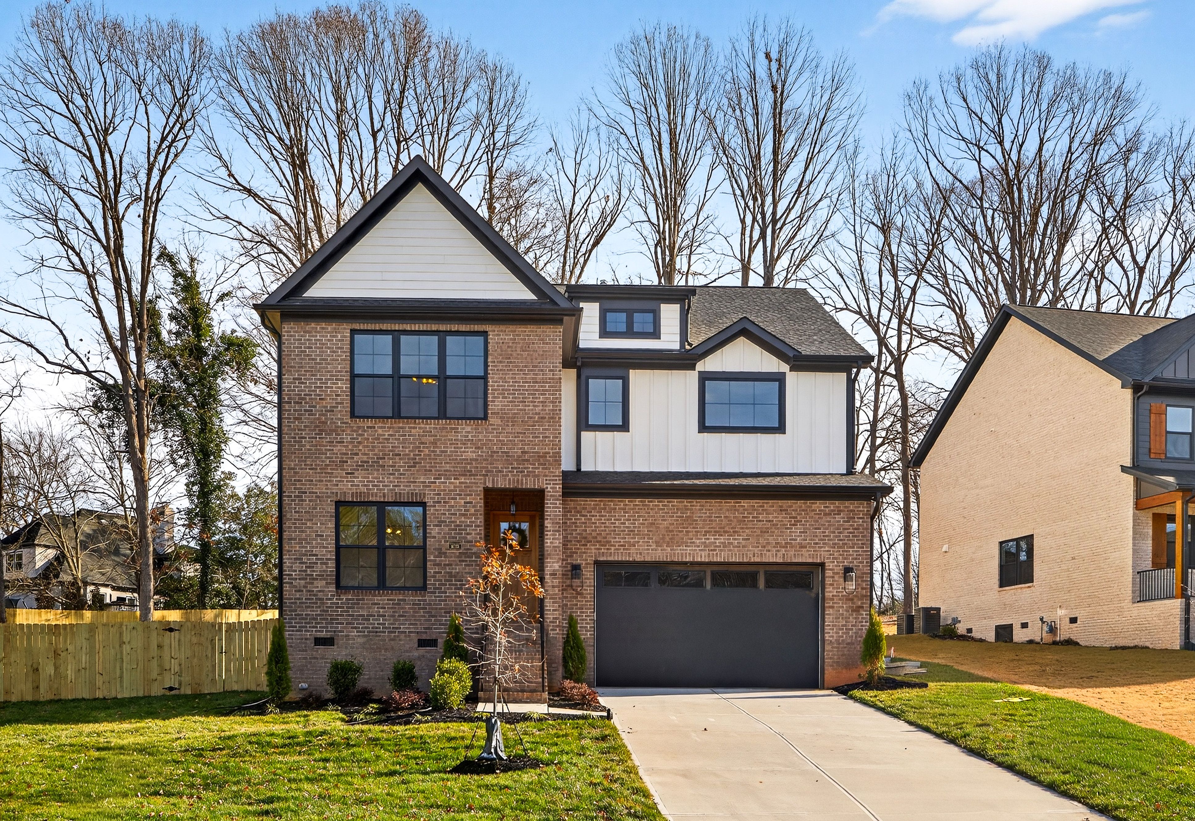 1910 S Blvd Ste 210. Charlotte, NC 28203