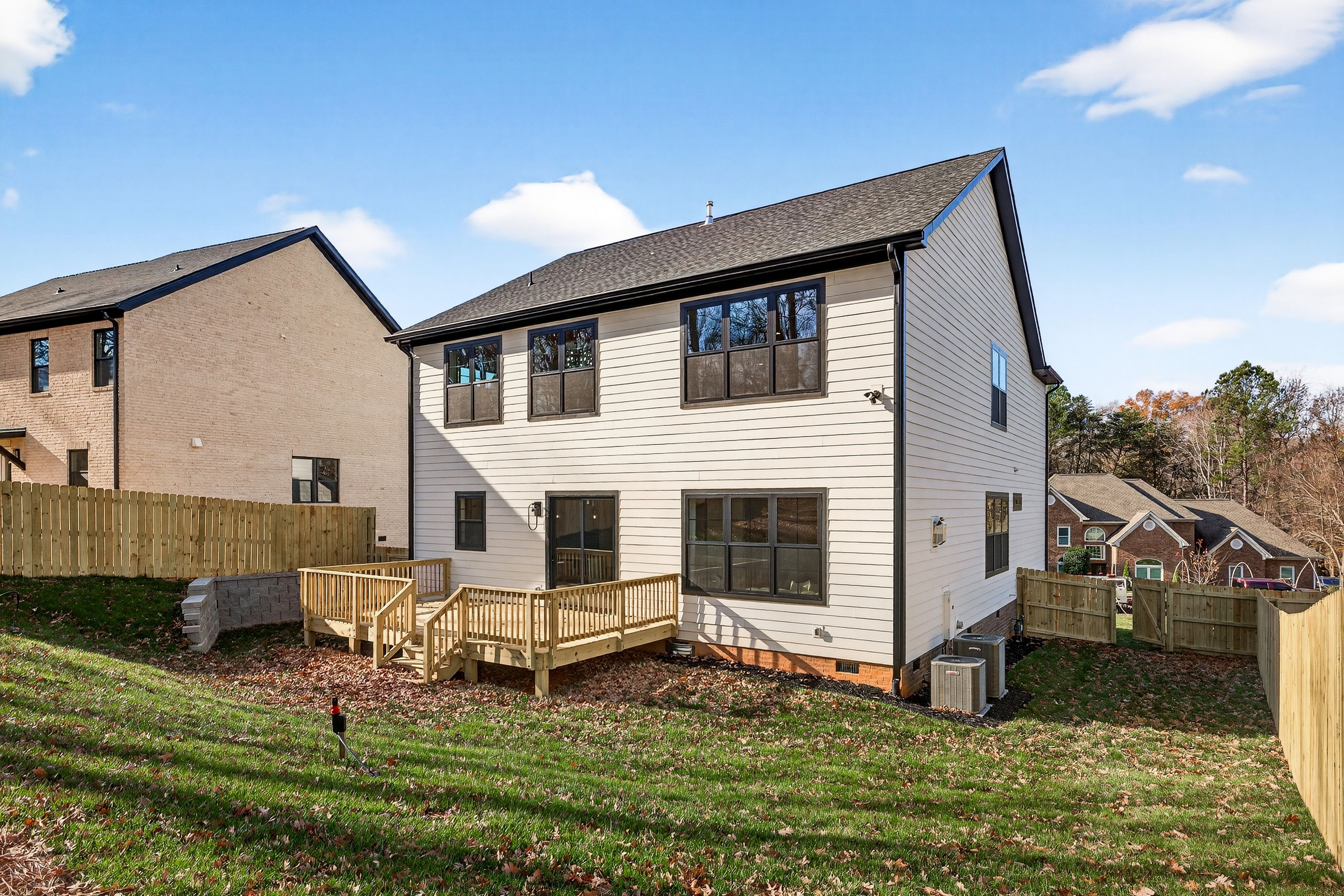 1910 S Blvd Ste 210. Charlotte, NC 28203