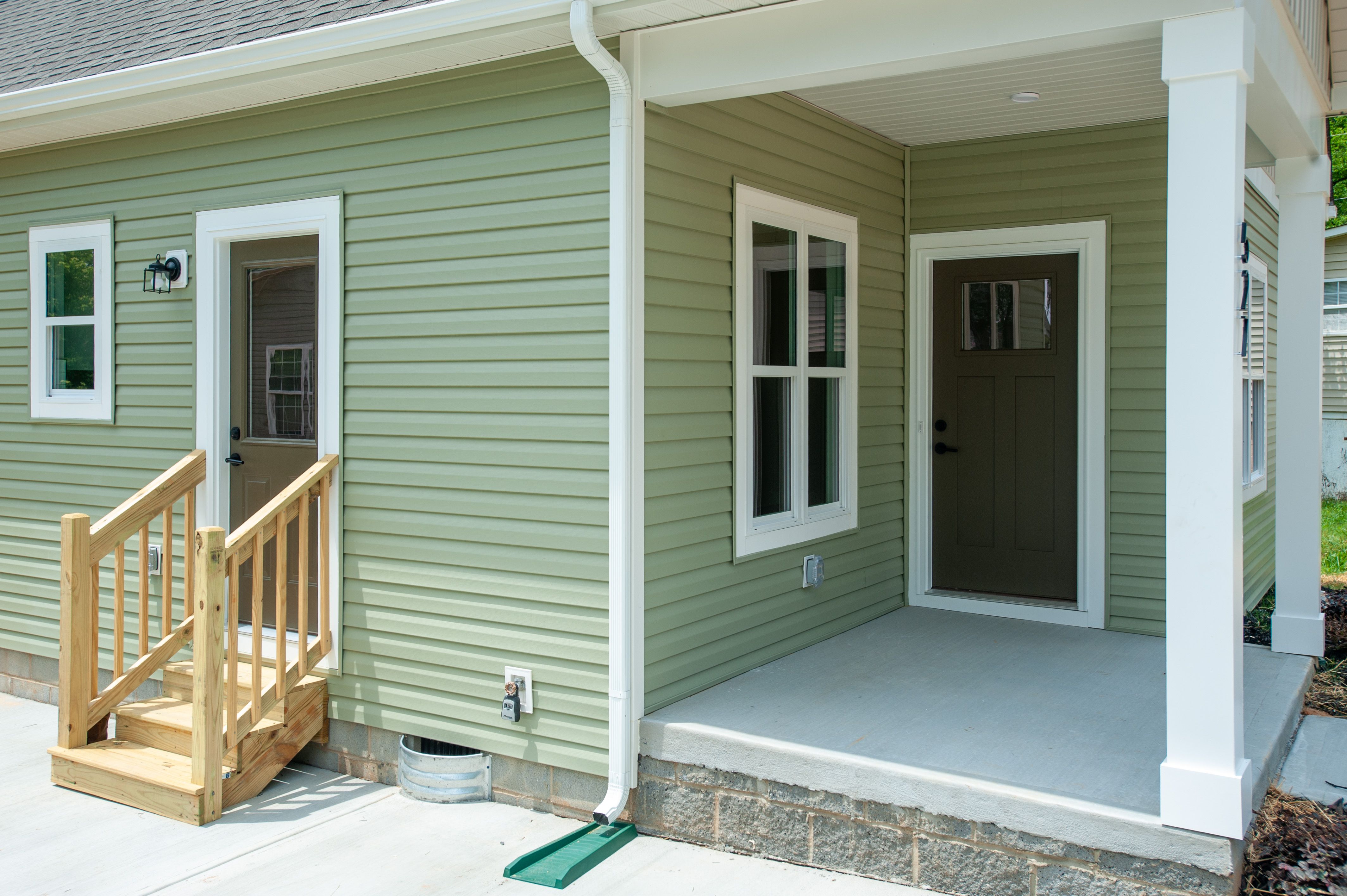 1910 S Blvd Ste 210. Charlotte, NC 28203