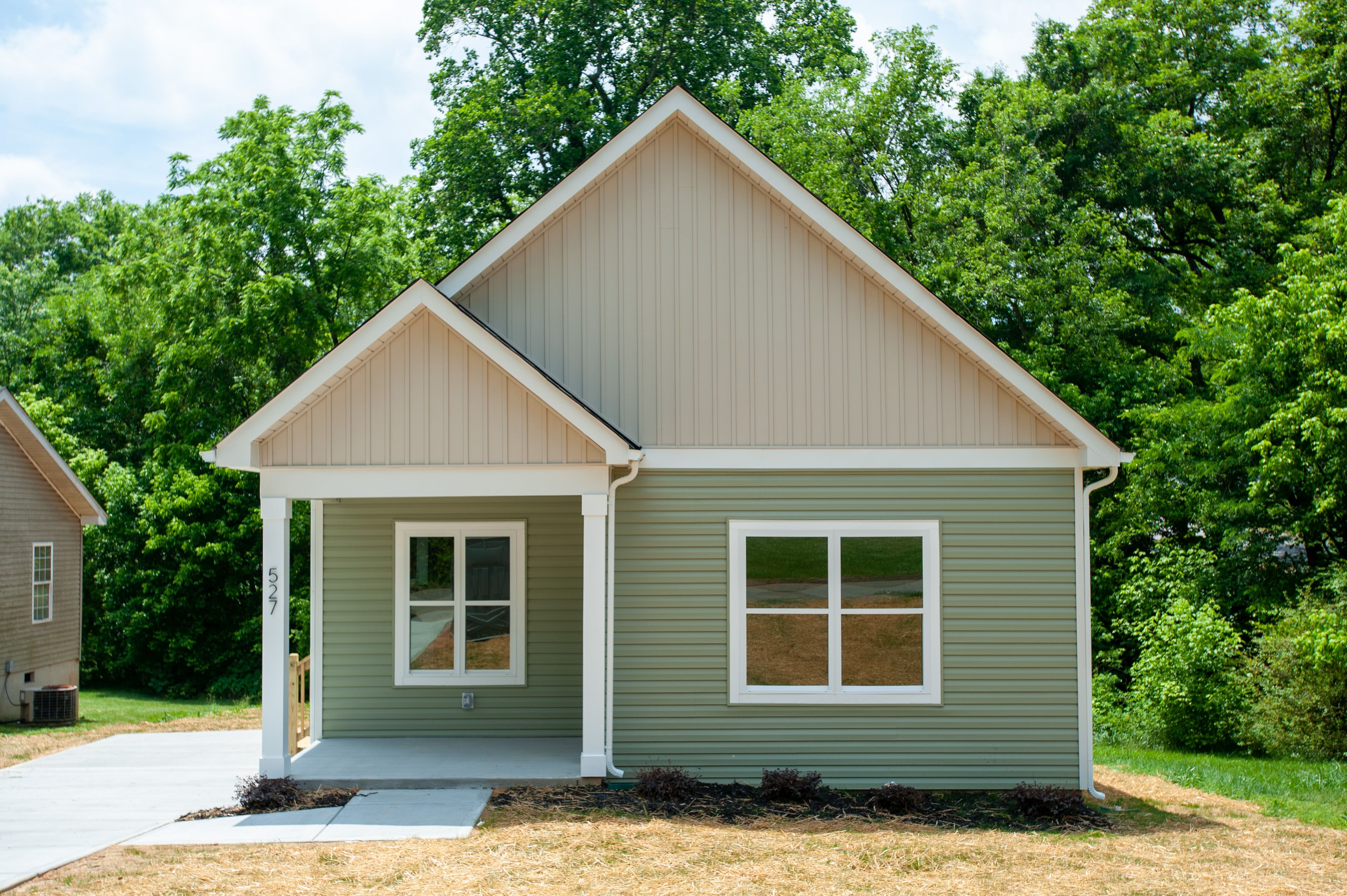 1910 S Blvd Ste 210. Charlotte, NC 28203