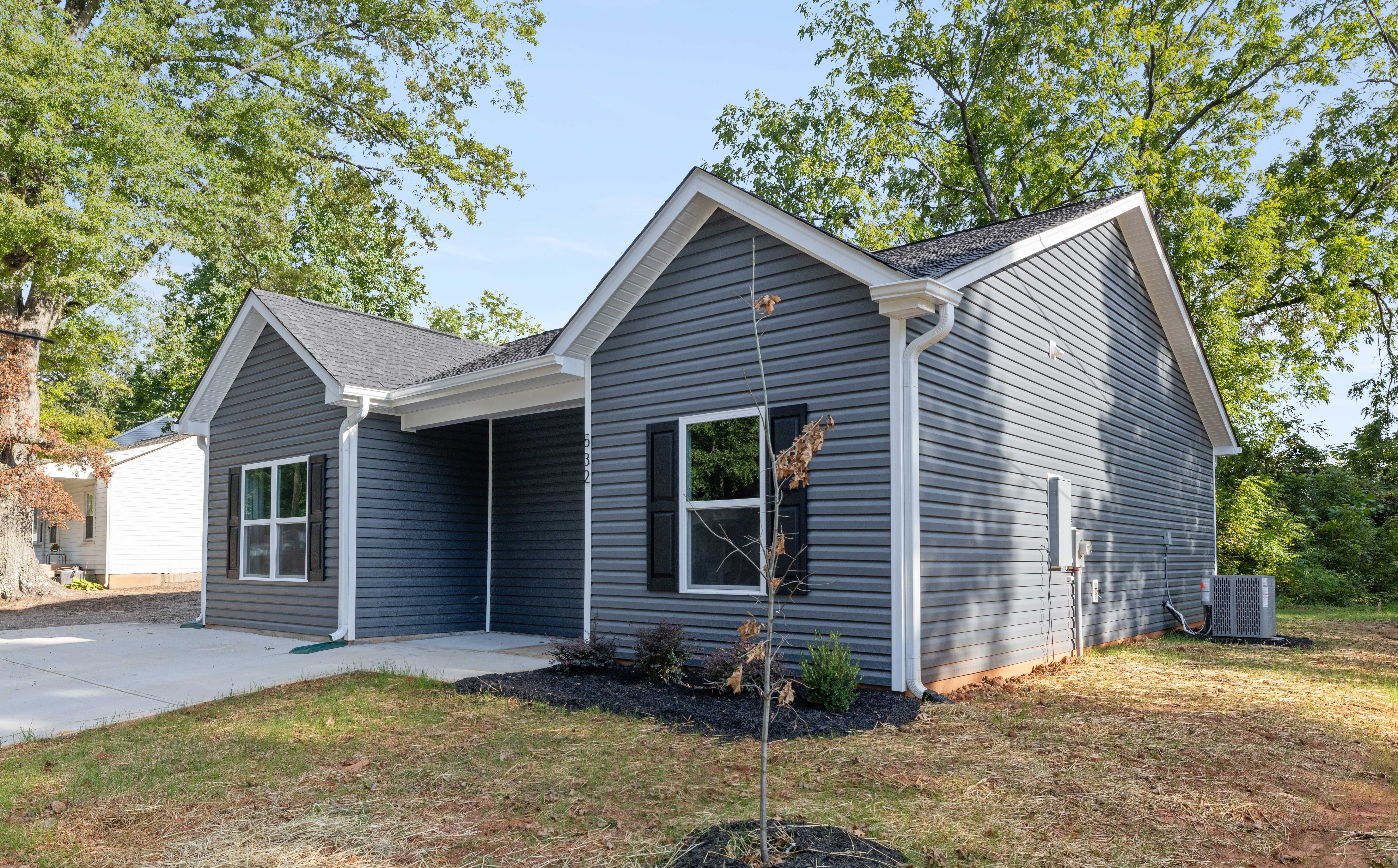 1910 S Blvd Ste 210. Charlotte, NC 28203