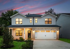 2961 Polk And White Rd, Charlotte, NC 28269