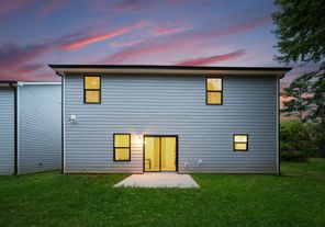 10610 Arlington Church Rd, Mint Hill, NC 28227