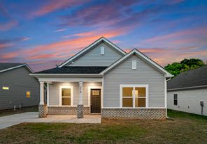 1499 Ware Ave, Gastonia, NC 28052