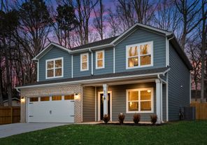 4630 McClure Rd, Charlotte, NC 28216