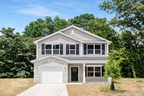 11721 Platon Ave, Huntersville, NC 28078