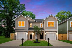 2920 Capitol Dr, Charlotte, NC 28208