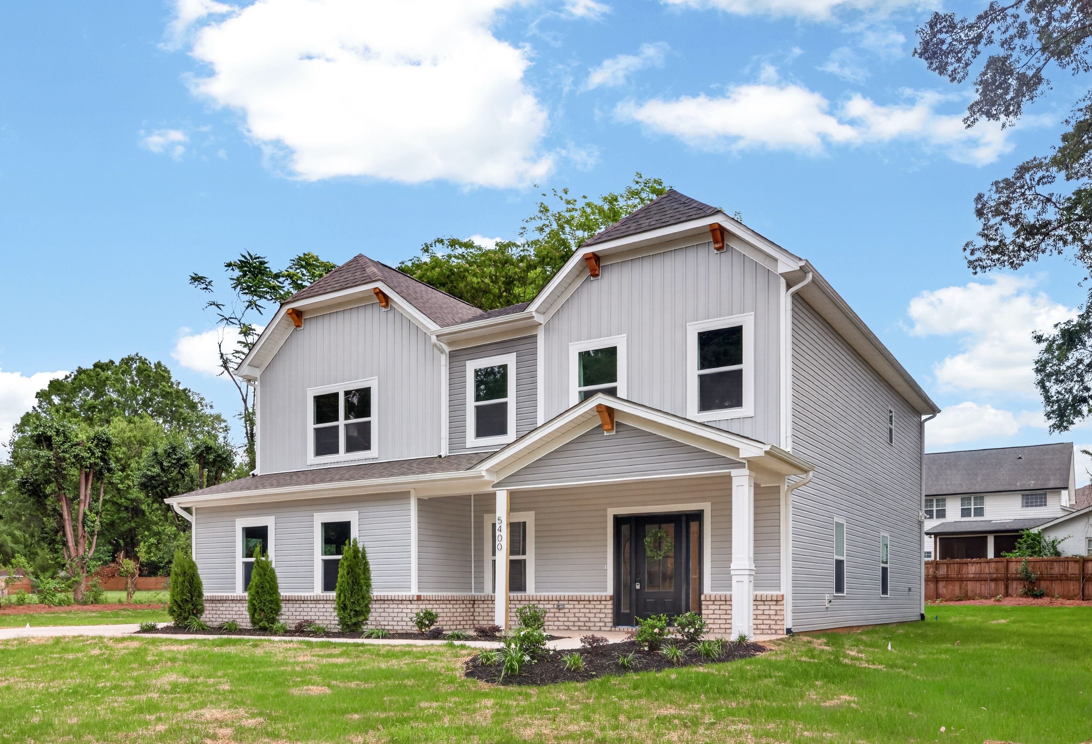 1910 S Blvd Ste 210. Charlotte, NC 28203