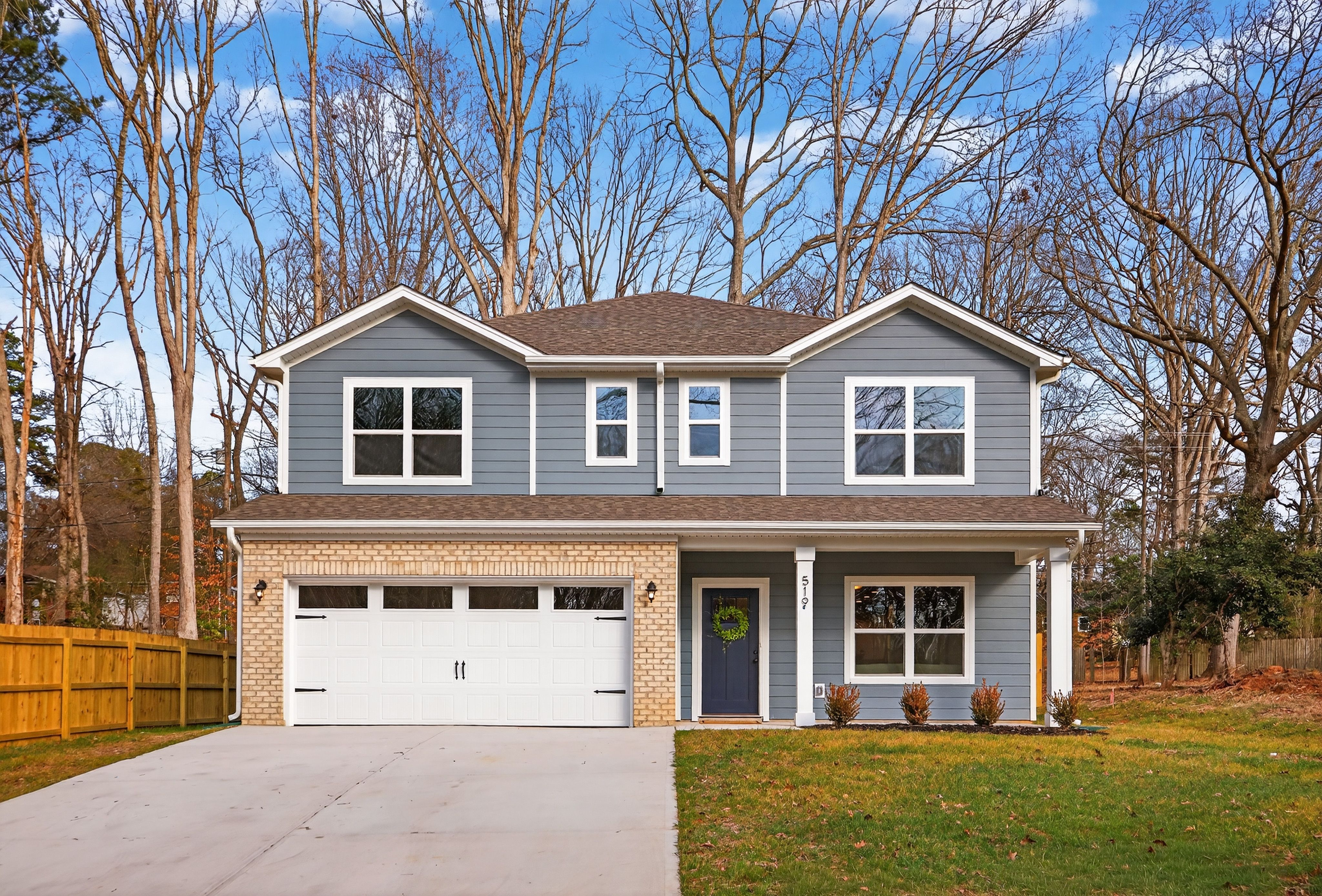 1910 S Blvd Ste 210. Charlotte, NC 28203