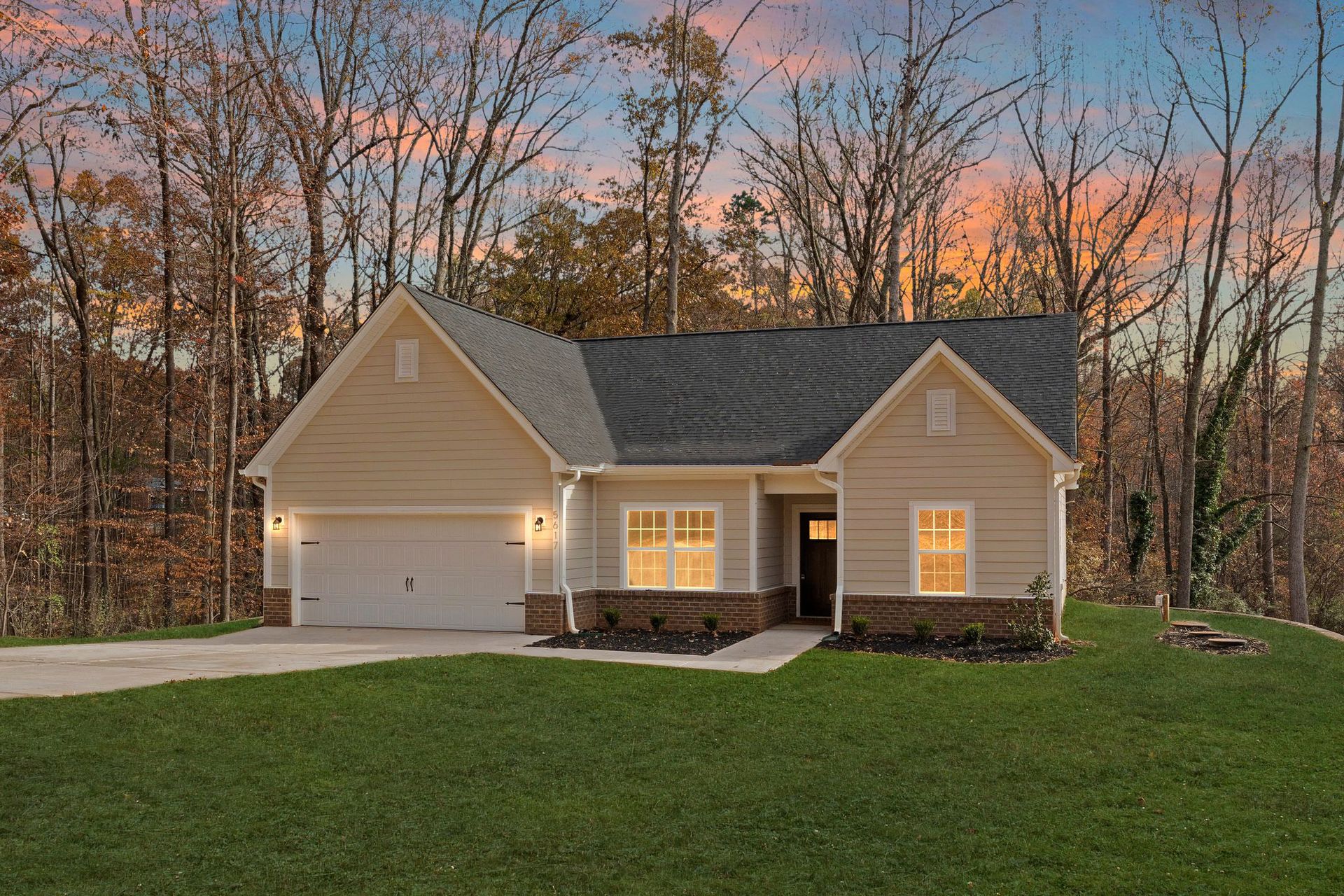1496 Twilight Dr. 