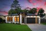 casa en Greater Charlotte by Northway Homes por Northway Homes