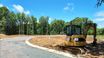 casa en Northway at Echo Glen por Northway Homes