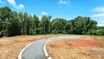 casa en Northway at Echo Glen por Northway Homes