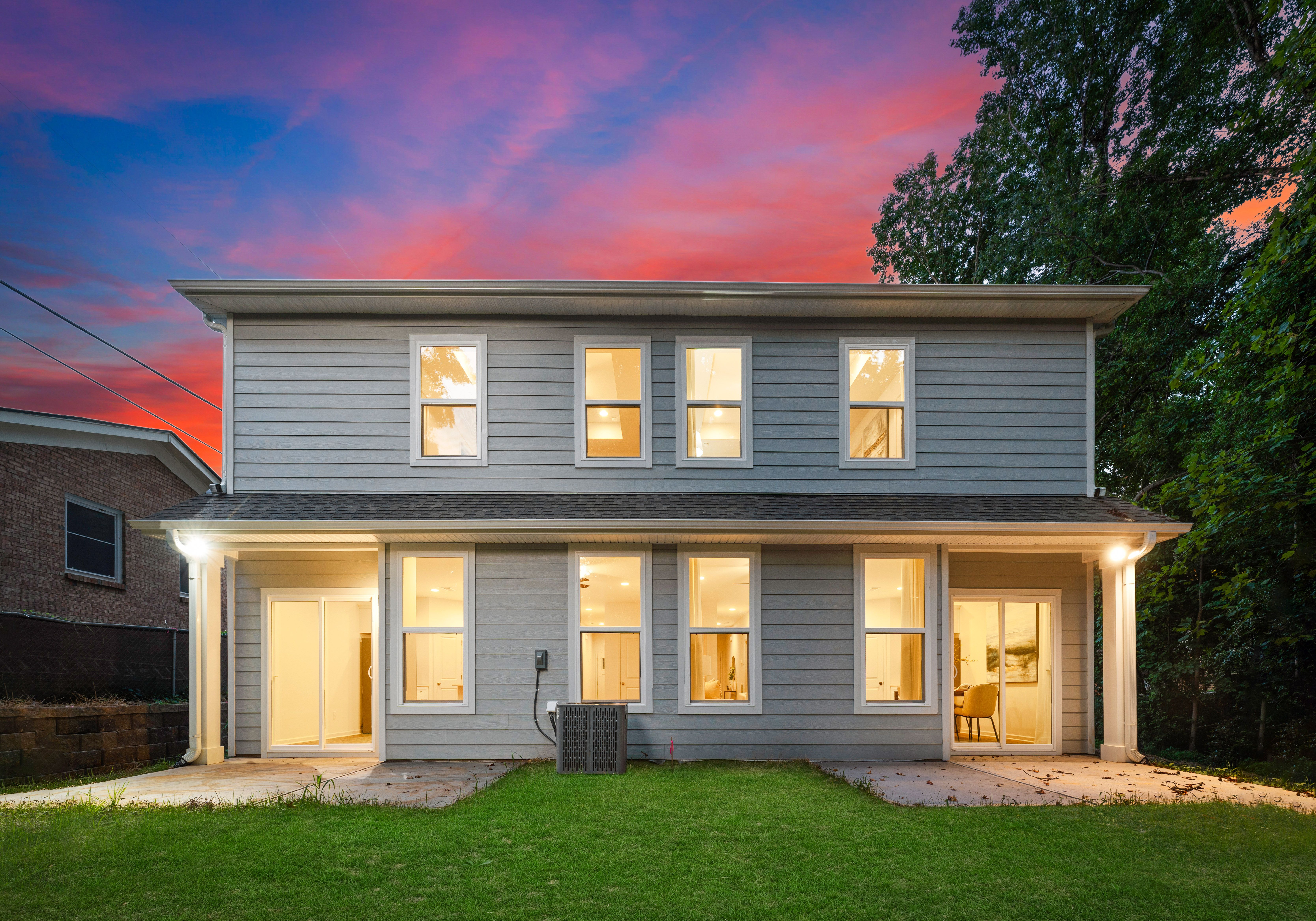 1910 S Blvd Ste 210. Charlotte, NC 28203